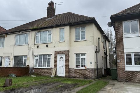 undefined, 113 Woodside Lane, Bexley, Kent