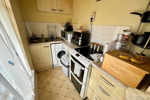undefined, 2A Queens Road, Aylesham, Canterbury, Kent