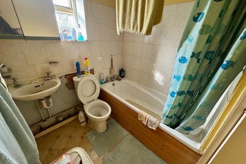 undefined, 2A Queens Road, Aylesham, Canterbury, Kent
