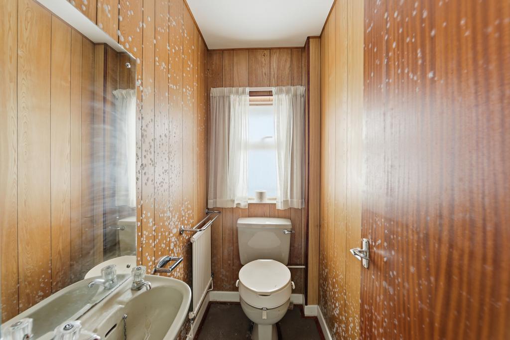 Toilet T202602111155.jpg