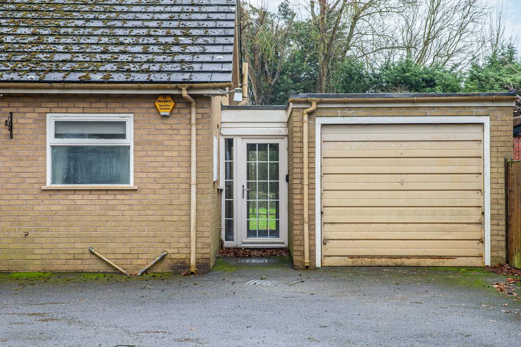 Front 03 T202602111155.jpg
