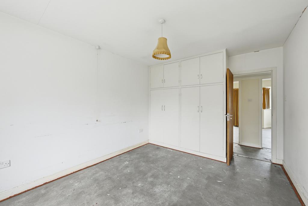 Bedroom 2 - 02 T202602111155.jpg