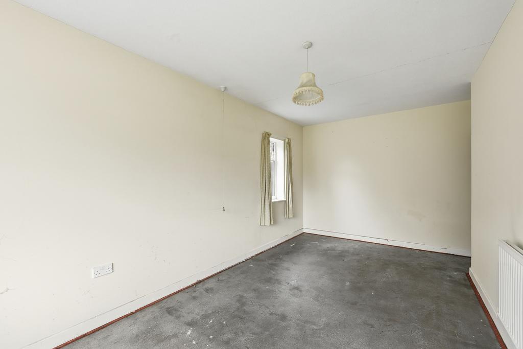 Bedroom 1 - 03 T202602111155.jpg