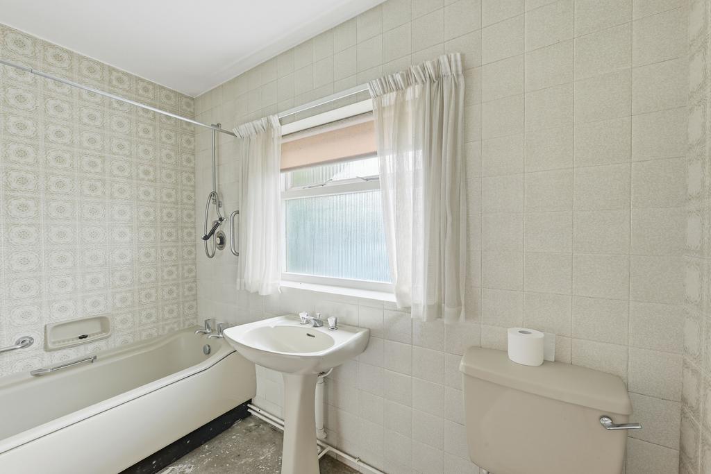 Bathroom 01 T202602111156.jpg