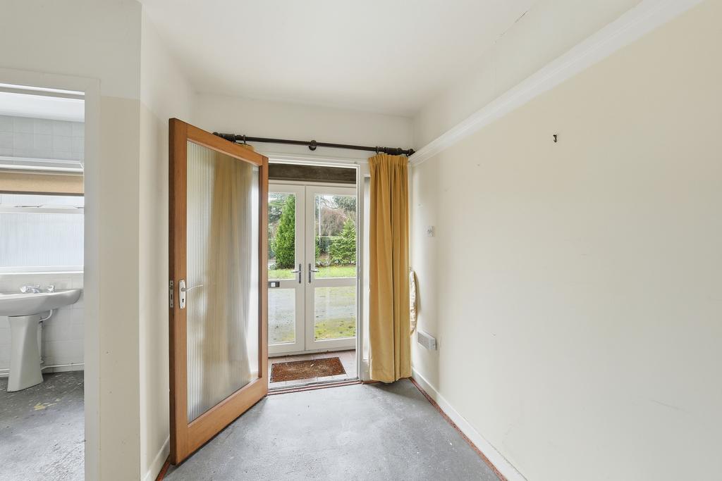 Hallway 04 T202602111154.jpg