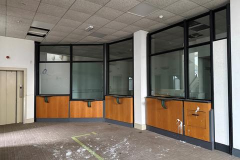 undefined, 1 Market Place, Helston, Cornwall