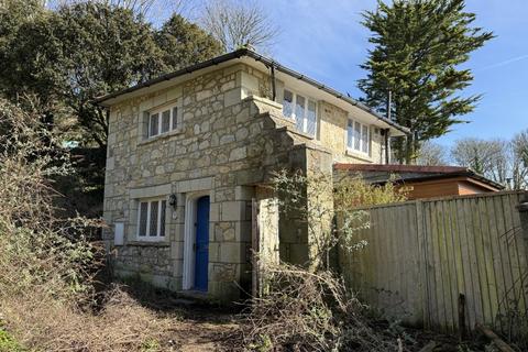 undefined, Orchard End, Undercliff Drive, Niton, Ventnor, Isle Of Wight