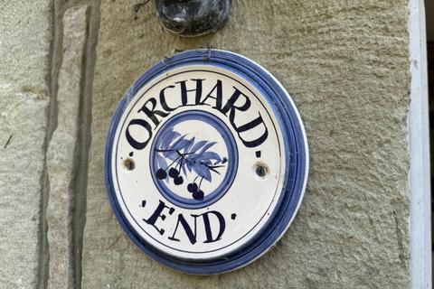 undefined, Orchard End, Undercliff Drive, Niton, Ventnor, Isle Of Wight