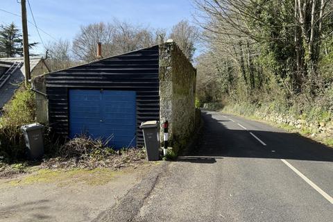 undefined, Orchard End, Undercliff Drive, Niton, Ventnor, Isle Of Wight