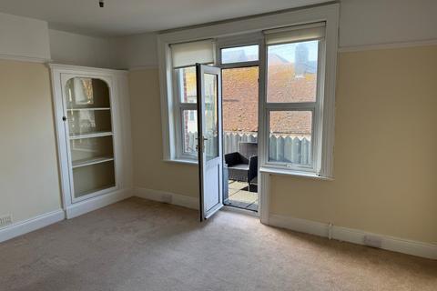 2 bedroom maisonette for sale, 94A High Street, Rottingdean, Brighton