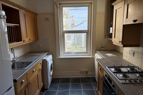 2 bedroom maisonette for sale, 94A High Street, Rottingdean, Brighton
