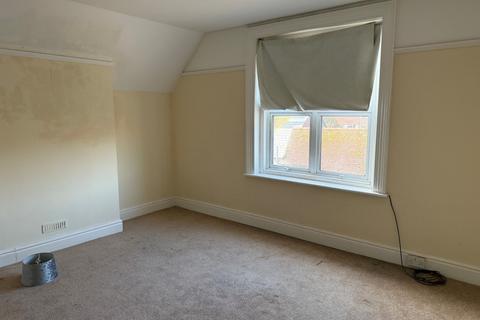 2 bedroom maisonette for sale, 94A High Street, Rottingdean, Brighton