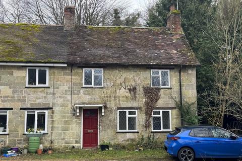 undefined, Postmans Cottage, Shaftesbury Road, Compton Chamberlayne, Salisbury