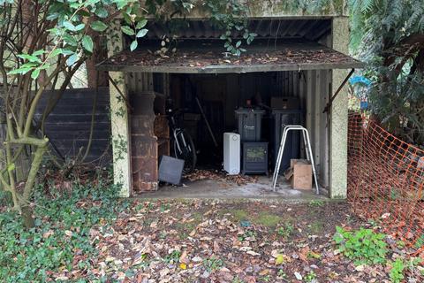 undefined, Postmans Cottage, Shaftesbury Road, Compton Chamberlayne, Salisbury
