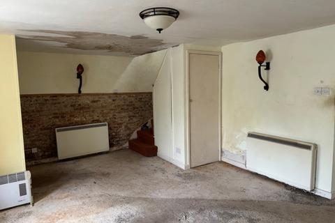 undefined, Postmans Cottage, Shaftesbury Road, Compton Chamberlayne, Salisbury