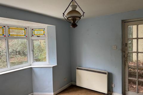 undefined, Postmans Cottage, Shaftesbury Road, Compton Chamberlayne, Salisbury