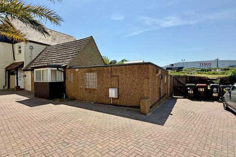 undefined, 165 Westwood Road, Broadstairs, Kent