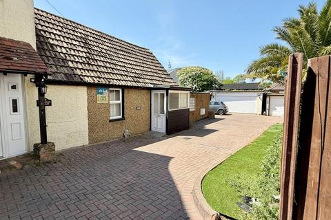 undefined, 165 Westwood Road, Broadstairs, Kent