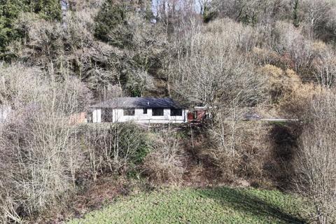 undefined, Otter Croft, Chawleigh, Chulmleigh, Devon