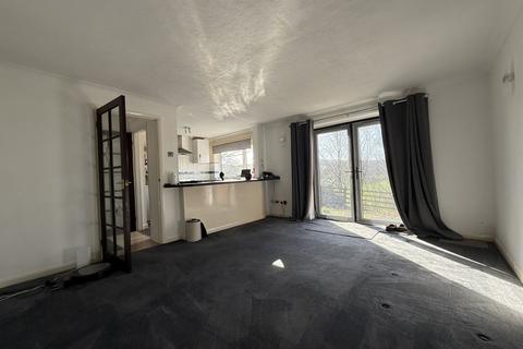 undefined, Otter Croft, Chawleigh, Chulmleigh, Devon
