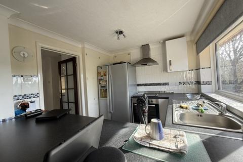 undefined, Otter Croft, Chawleigh, Chulmleigh, Devon