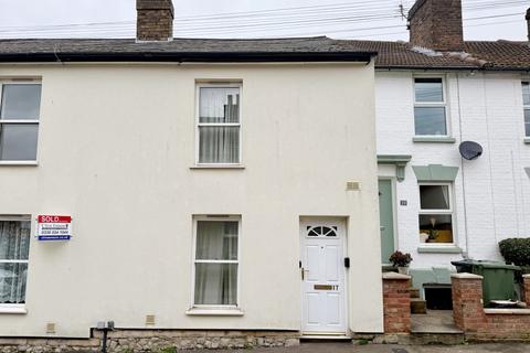 undefined, 17 Perry Street, Maidstone, Kent