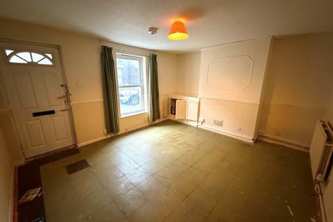 undefined, 17 Perry Street, Maidstone, Kent