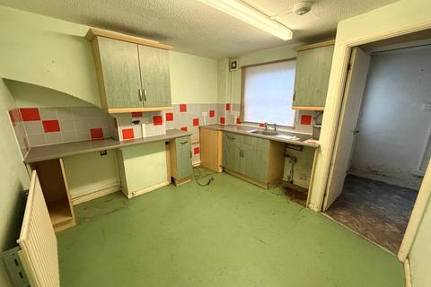 undefined, 17 Perry Street, Maidstone, Kent
