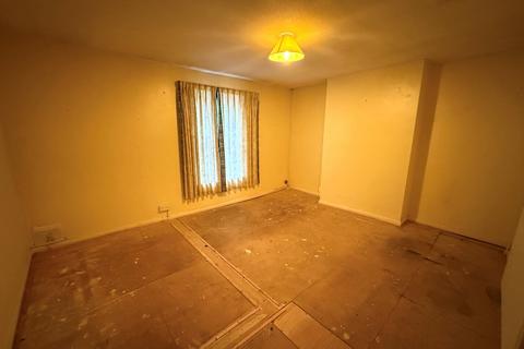 undefined, 17 Perry Street, Maidstone, Kent