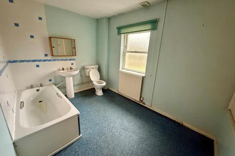 undefined, 17 Perry Street, Maidstone, Kent