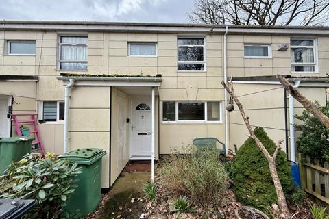undefined, 255 Bicknor Road, Maidstone, Kent
