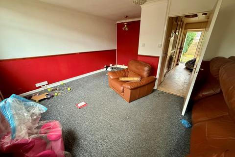 undefined, 255 Bicknor Road, Maidstone, Kent