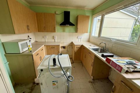 undefined, 255 Bicknor Road, Maidstone, Kent