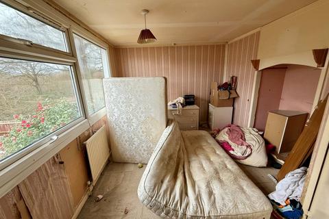 undefined, 255 Bicknor Road, Maidstone, Kent