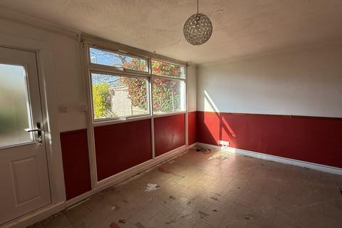 undefined, 255 Bicknor Road, Maidstone, Kent