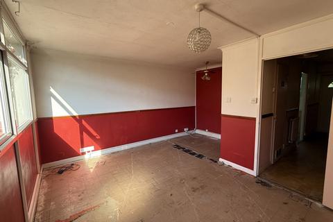 undefined, 255 Bicknor Road, Maidstone, Kent