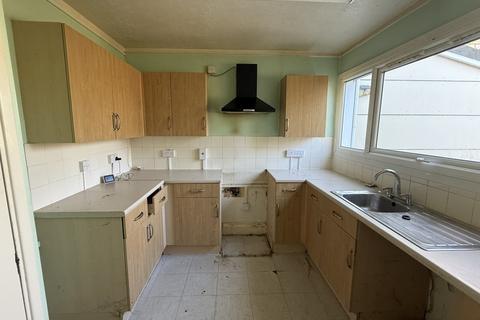 undefined, 255 Bicknor Road, Maidstone, Kent