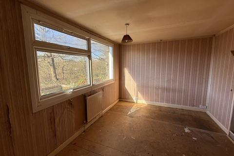undefined, 255 Bicknor Road, Maidstone, Kent