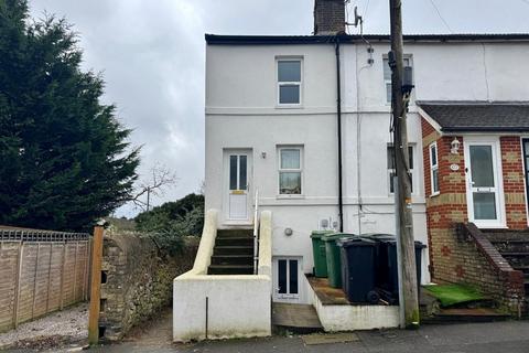 3 bedroom block of apartments for sale, 1 Dover Street, Maidstone, Kent