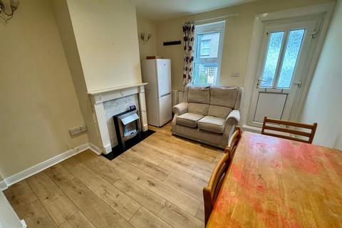 3 bedroom block of apartments for sale, 1 Dover Street, Maidstone, Kent
