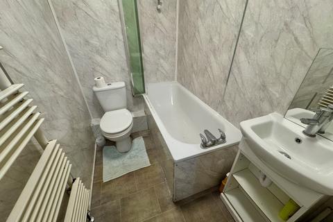 3 bedroom block of apartments for sale, 1 Dover Street, Maidstone, Kent