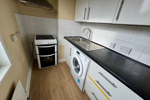 3 bedroom block of apartments for sale, 1 Dover Street, Maidstone, Kent