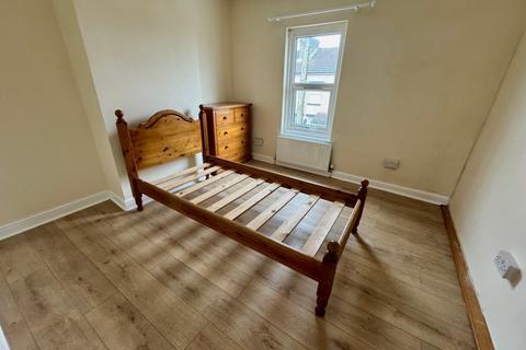 3 bedroom block of apartments for sale, 1 Dover Street, Maidstone, Kent