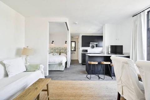 undefined, Chelsea Manor Street, Chelsea, London, SW3