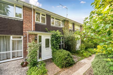 undefined, Yorkwood, Liss, Hampshire, GU33