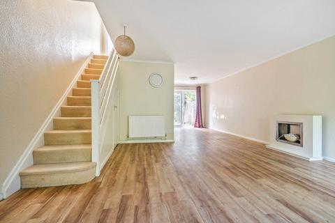 undefined, Yorkwood, Liss, Hampshire, GU33