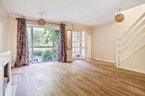 undefined, Yorkwood, Liss, Hampshire, GU33