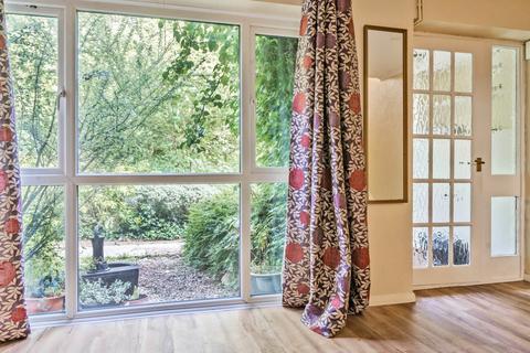 undefined, Yorkwood, Liss, Hampshire, GU33