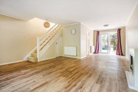 undefined, Yorkwood, Liss, Hampshire, GU33