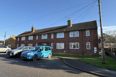 undefined, 22 Quaker Drive, Cranbrook, Kent